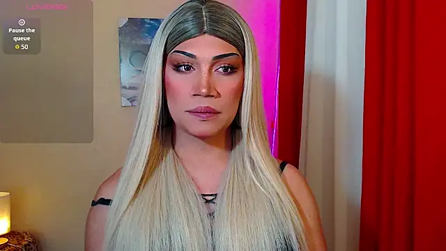 deliciousClaire online show from January 14, 5:29 pm