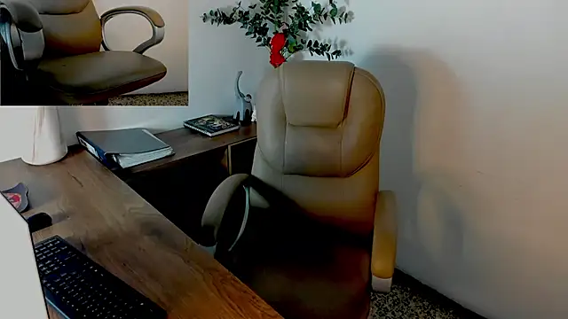 Jay Grip online show from March 6, 8:05 pm