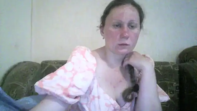 Norma Wall online show from June 8, 4:40 pm
