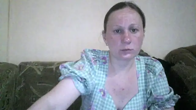 Norma Wall online show from June 11, 6:50 pm