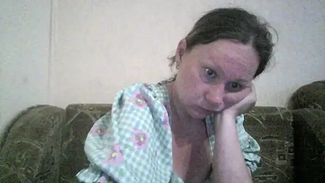 Norma Wall online show from June 26, 5:17 pm