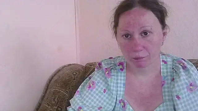 Norma Wall online show from June 27, 6:18 am
