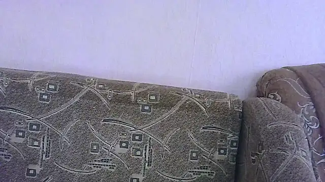 Norma Wall online show from July 8, 5:56 am
