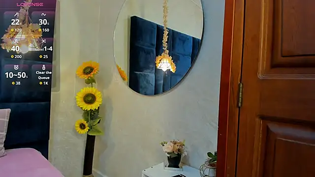 Laura Miller1 online show from March 12, 8:04 pm