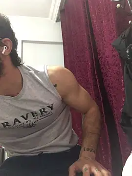 eyelessmage  online show from March 17, 4:43 pm