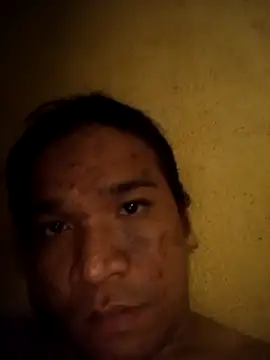 AndyG17 online show from February 17, 4:24 pm