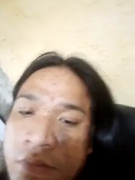 AndyG17 online show from February 25, 6:50 pm