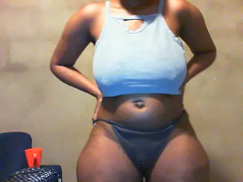 NastyFreaky4U online show from March 25, 3:23 am