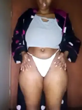 NastyFreaky4U online show from June 16, 4:26 am