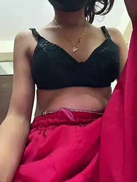 paribaby09 online show from June 2, 9:06 pm