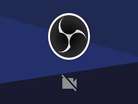 twink gabrielll online show from January 9, 4:54 pm