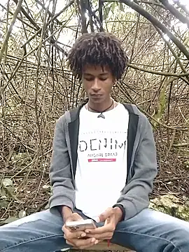 twink gabrielll online show from January 17, 4:00 pm