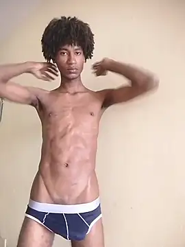 twink gabrielll online show from March 5, 2:02 pm