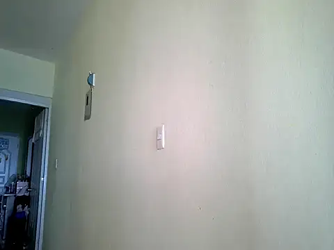 twink gabrielll online show from March 10, 2:44 pm