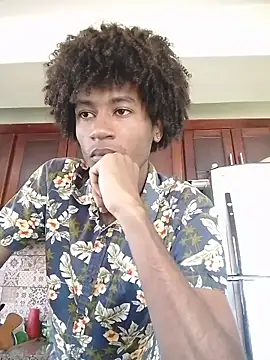 twink gabrielll online show from March 13, 12:56 pm