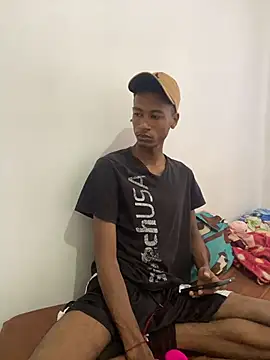 twink gabrielll online show from May 1, 1:16 pm