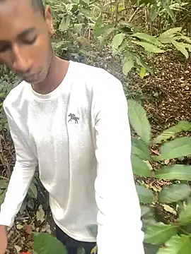 twink gabrielll online show from June 23, 8:18 pm