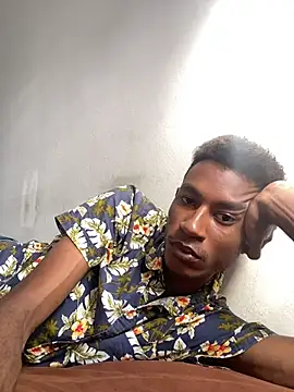 twink gabrielll online show from June 24, 8:41 pm