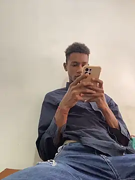 twink gabrielll online show from June 25, 3:16 pm