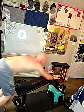 gemmasacetrai online show from March 3, 8:31 am