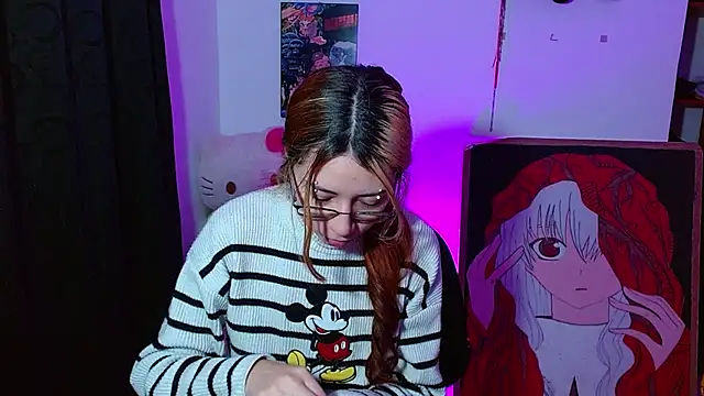 kittymiauu444 online show from June 12, 4:11 am