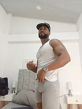 Snapshot of Dante_Knox chatting on June 3, 11:57 am Dante Knox online show from June 3, 11:57 am