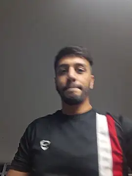 joelcallvil1 online show from January 14, 2:50 am