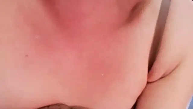 miia stonne online show from May 16, 2:38 pm