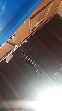 Natalye 23 online show from March 2, 2:14 am