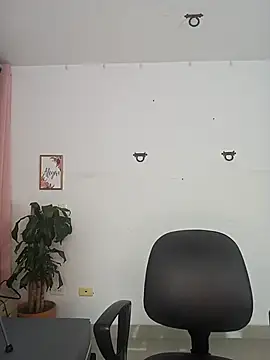 Natalye 23 online show from March 10, 3:00 am