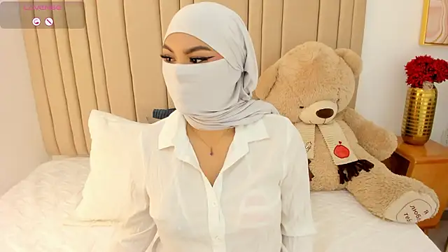  seelena online show from March 3, 11:16 am