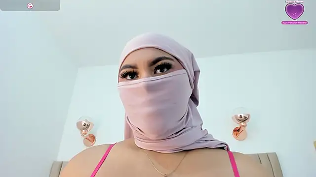  seelena online show from March 11, 11:38 am