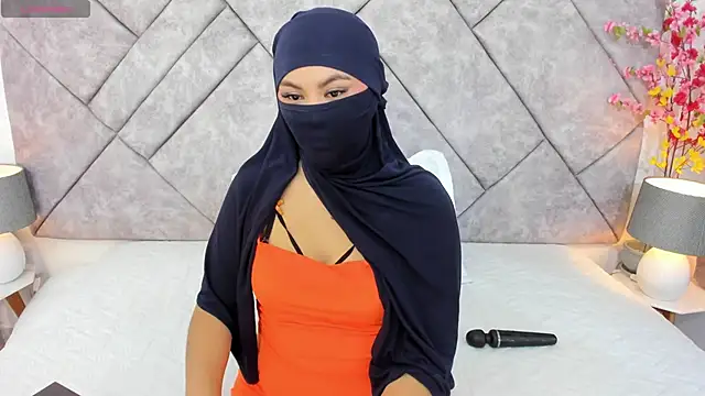  seelena online show from April 26, 5:16 am