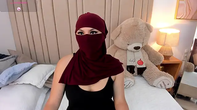  seelena online show from May 14, 12:45 pm