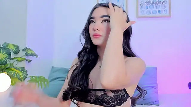 AiiriKimmura online show from March 13, 11:39 am