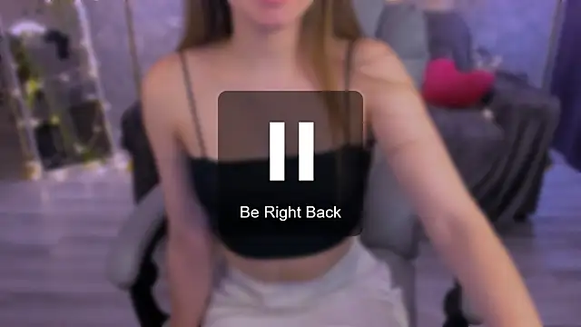 sofinovvak online show from February 22, 10:08 pm