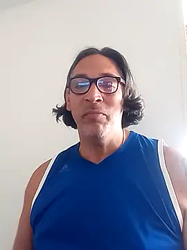 Big vittollo online show from February 8, 2:20 pm