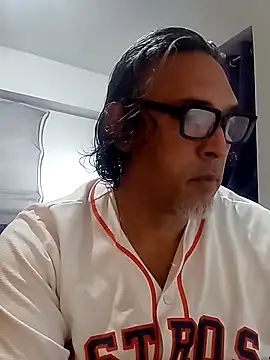 Big vittollo online show from March 11, 10:38 pm