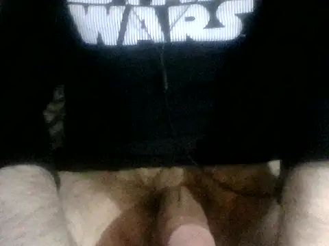 Sirfucksalot90 online show from April 23, 1:07 am