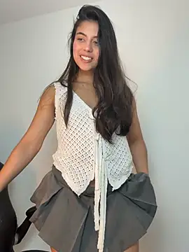 Galena  online show from March 16, 11:09 pm