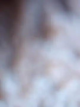 Snapshot of talytah chatting on February 21, 2:29 pm talytah online show from February 21, 2:29 pm