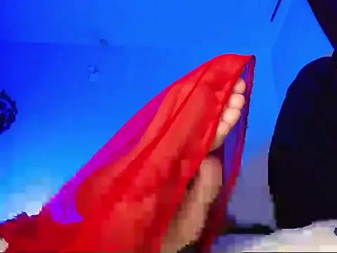 JessicaBurny69 online show from March 16, 11:53 pm