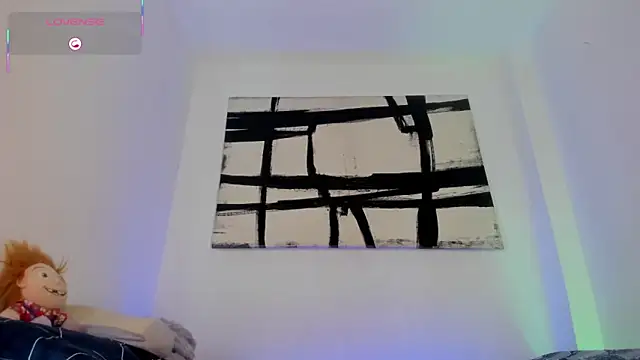 Snapshot of Naughty_Blue chatting on June 21, 12:08 pm Naughty Blue online show from June 21, 12:08 pm