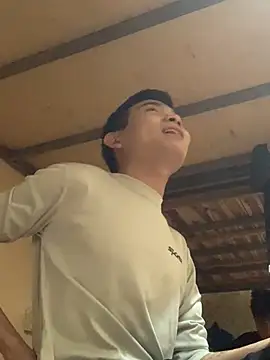 cubu24t online show from January 17, 3:28 pm