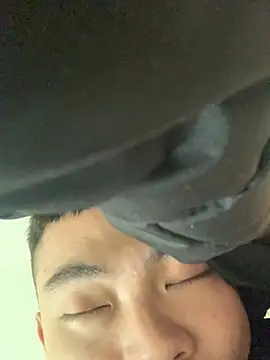 cubu24t online show from February 9, 3:54 am