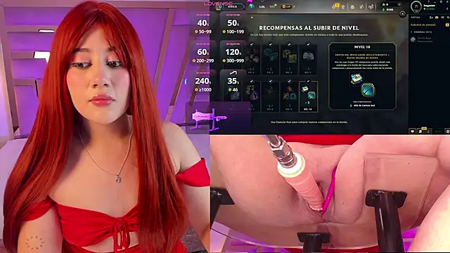 VeroLodge online show from January 18, 6:23 pm