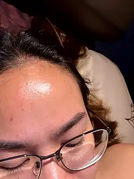 Ponthip online show from January 15, 6:11 pm