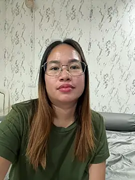 Ponthip online show from April 26, 3:53 pm