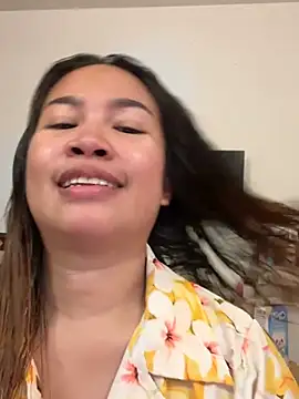 Ponthip online show from June 14, 2:41 pm