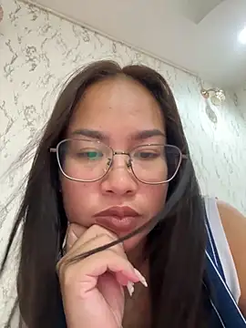 Ponthip online show from June 23, 4:10 am